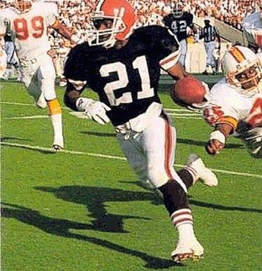 Eric Metcalf @ our Lodi store! Sat sept 17th @ 2:30! Free autograph w/ in store purchase.