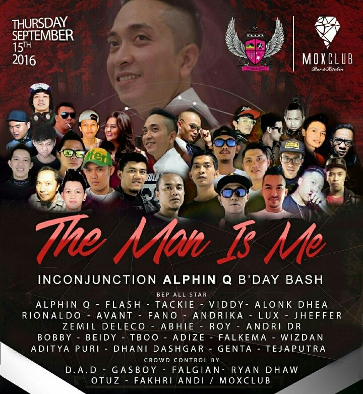 BEAT PROJECT tweet media