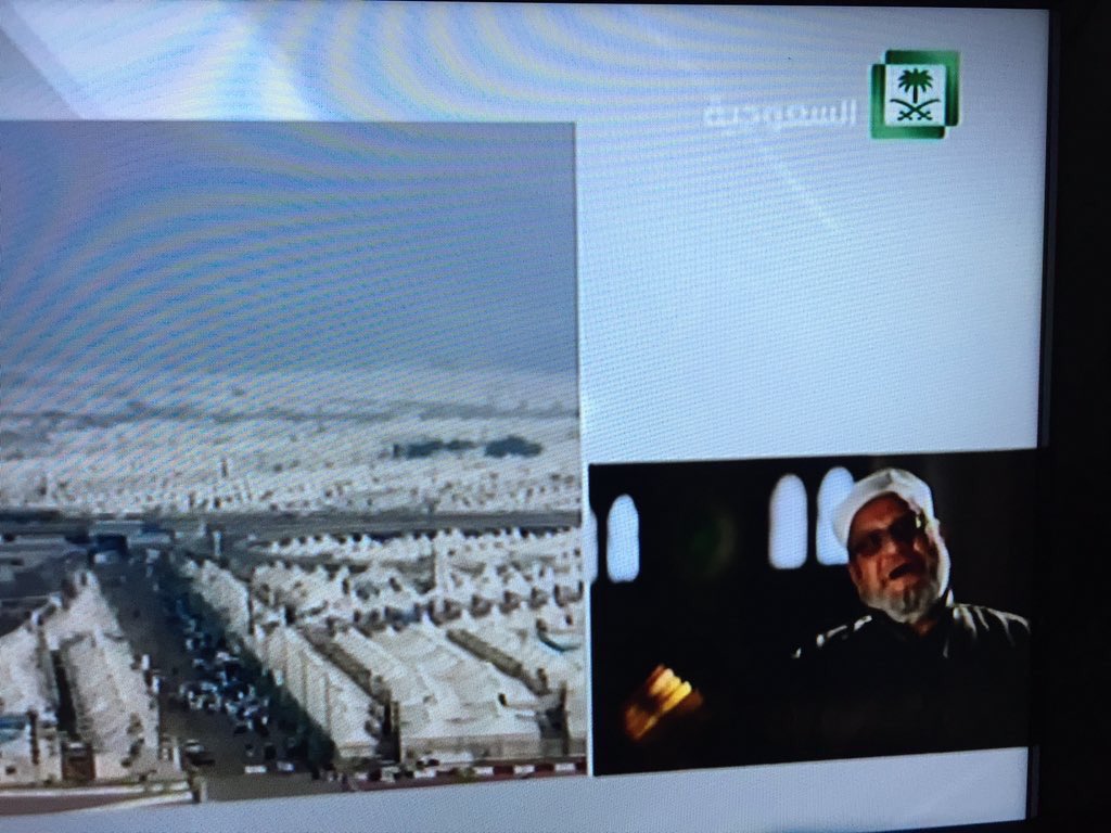 m_i_i_i__ll's tweet photo. إذا لم تكن هذه خيانة للدين والبلد والملك والشعب فما الخيانة إذاً؟!!  #التلفزيون_السعودي_يهين_الشعب_السعودي https://t.co/rxcdA9hq1K