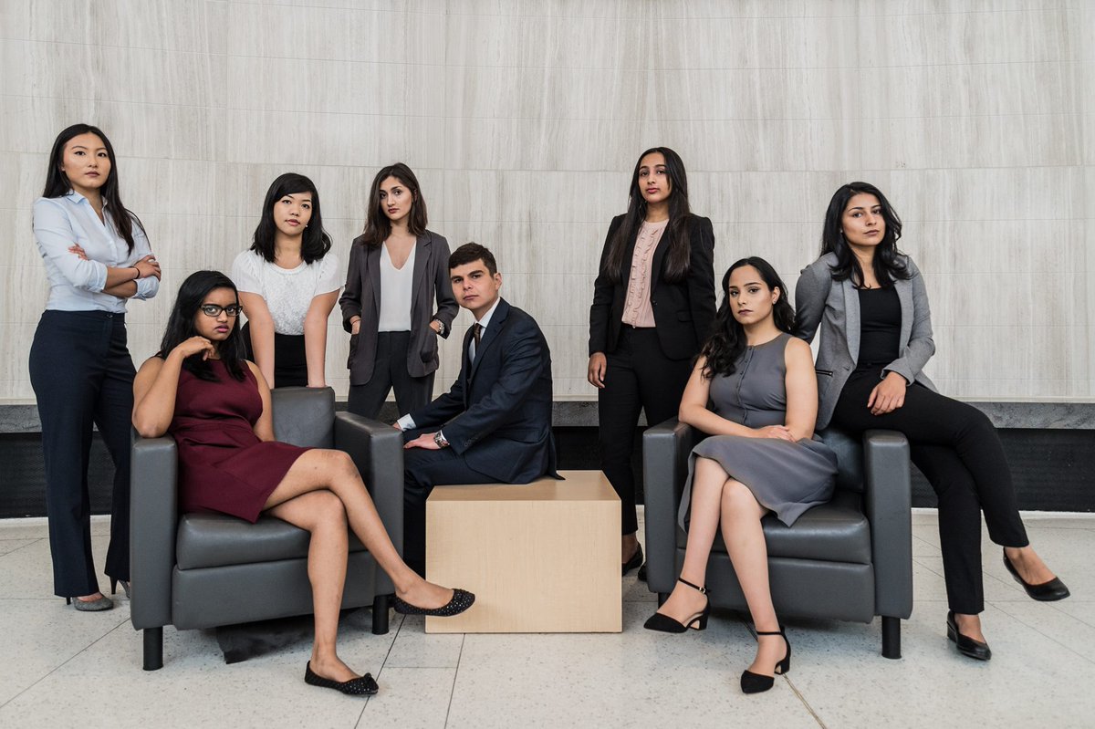 DECAUTM's tweet photo. DECA Associate Applications have been extended to Monday, September 19th! Apply Now! --> https://t.co/pP9QYJJ4zI https://t.co/V5dpn4PmZR