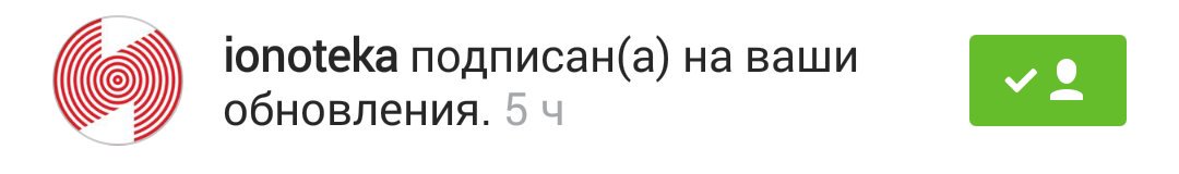 KalininEM's tweet photo. Найти повод для гордости и смысл жизни. Completed )) https://t.co/YcSWwHD0Pz