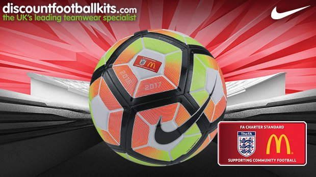 Birmingham County FA tweet media