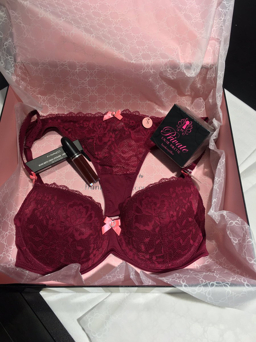 Love maya wine berry 🎀❤🎀️ #FavoriteFit #hkmloveshershero #TeamCity2