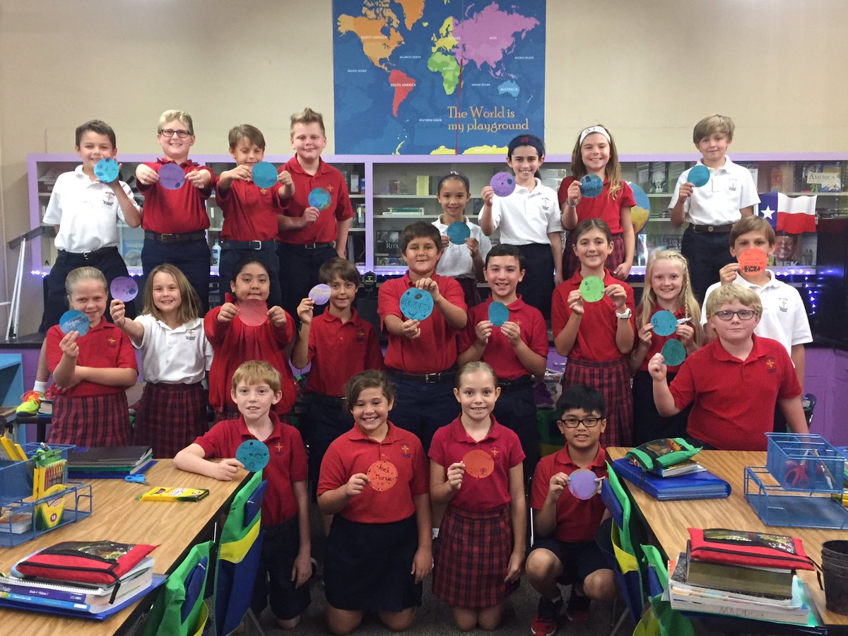 teachtx77702's tweet photo. @DotClubConnect @peterhreynolds #DotDay #inspiration #stanne #beaumont #texas https://t.co/S57qVqzjKh