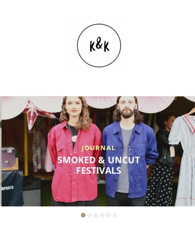 See pics from our summer spent touring #smokedanduncut festivals at <a href="/The_Pig_Hotel/">THE PIG</a> here bit.ly/2cyhxeZ