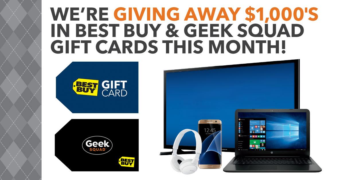 Flipperious's tweet photo. Join the Best Buy Student Squad for a chance to win a $3,000 Gift Card #HowToCollegeAd - https://t.co/59x5J0gVjC https://t.co/VUHcNmFwnq