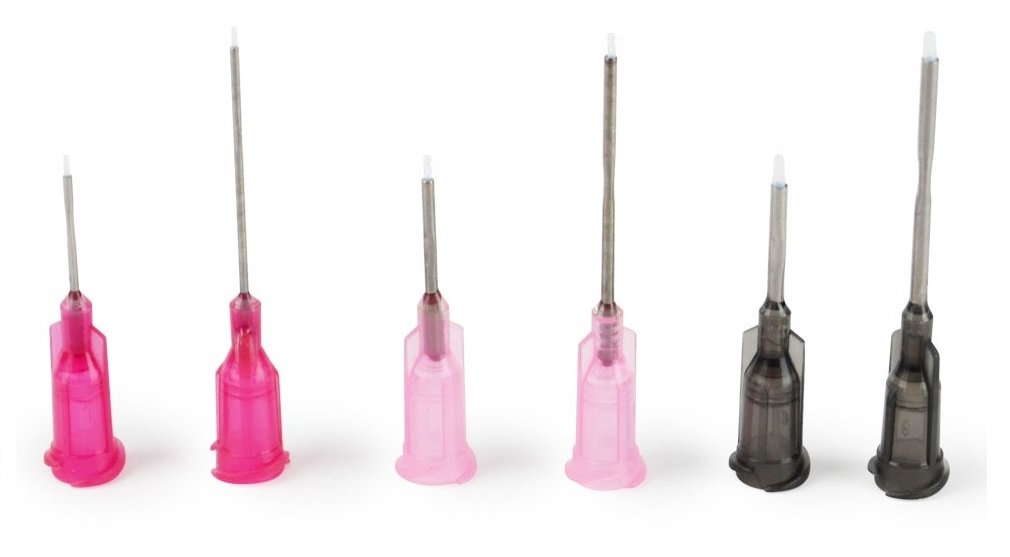 gluedispensing's tweet image. Clog free dispensing of Cyanoacrylate adhesives. Teflon lined crimped tips for all grades adhesivedispensing.co.uk/teflon-lined-c…