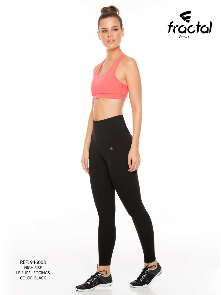 FractalWear's tweet photo. Be #you! https://t.co/f1CCmRbLvX #Activewear #FitFabulous #legging #gymtime #CrossFit #yogi #yoga #Trueself https://t.co/MZEchQ2Oxn