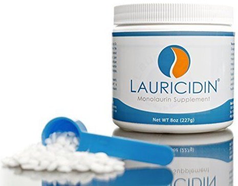 JGSupplements's tweet photo. Did you know we stock #Lauricidin Pure Monolaurin? Get yours for £29.95 from ➡️ https://t.co/MfthF7DPvJ! #Menieres https://t.co/u3ZUuD2rSH