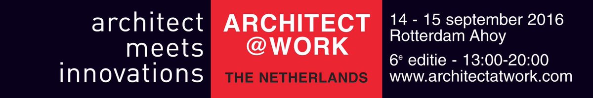 Weer veel positieve reacties gekregen op de prototype deurtjes van #biocomposiet voor onze #lockers #ARCHITECT@WORK