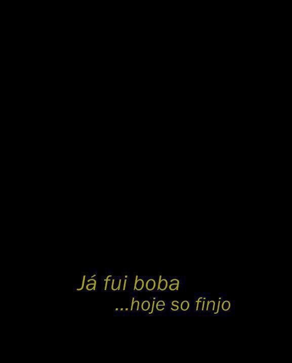RelateiFras3s's tweet photo. Só finjo. https://t.co/RK9btowu91