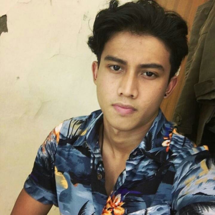 azkaddictfams's tweet photo. Invite you to join RAVIL's streaming on #BIGOLIVE. Join now! https://t.co/sujwx9rB2q https://t.co/cL6zpVHKUk