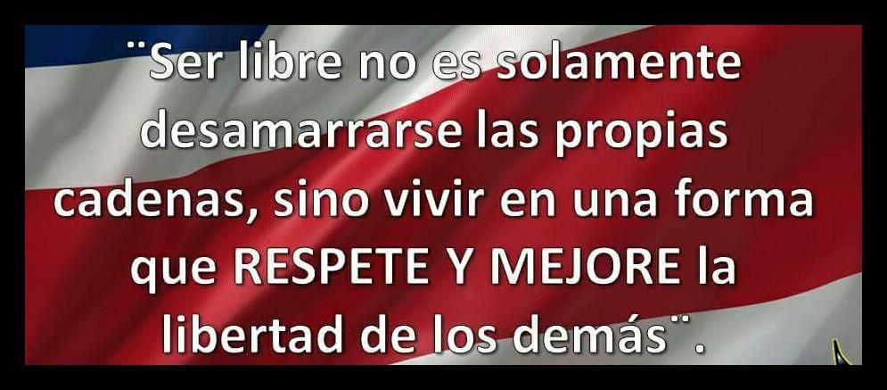 Julio_Solis92's tweet photo. Siempre libres ostentando alegría! 🎶🎵🎆🎉🌋🙌 https://t.co/CfAkqHlMh0