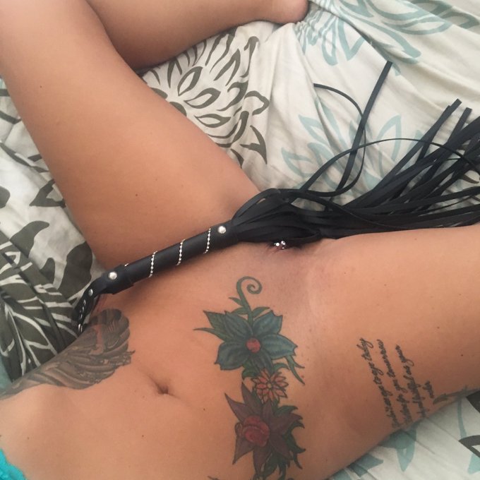 @misslainie @dallasnovelty whips and chains excite me https://t.co/dsPEp4ZCbW<a class="tags" target="_blank" title="On Twitter" href="/?out=eyJ0eXAiOiJKV1QiLCJhbGciOiJIUzUxMiJ9.eyJpYXQiOjE3MjY3ODg1NjYsImlzcyI6InR3cG9ybnN0YXJzLmNvbSIsIm5iZiI6MTcyNjc4ODU2NiwiZXhwIjoxNzU4MzI0NTY2LCJyZWRpcmVjdF91cmwiOiJodHRwczovL3R3aXR0ZXIuY29tL21pc3NsYWluaWUifQ.t0KKGYbNPmiWvHo1hzlfUR-mysY7Ts737nAZGgt8OQzqXXQQsKW3AFEw6sY1FiJJJZc9goWG1Zli33FE2OU-7w">@misslainie</a><a class="tags" target="_blank" title="On Twitter" href="/?out=eyJ0eXAiOiJKV1QiLCJhbGciOiJIUzUxMiJ9.eyJpYXQiOjE3MjY3ODg1NjYsImlzcyI6InR3cG9ybnN0YXJzLmNvbSIsIm5iZiI6MTcyNjc4ODU2NiwiZXhwIjoxNzU4MzI0NTY2LCJyZWRpcmVjdF91cmwiOiJodHRwczovL3R3aXR0ZXIuY29tL2RhbGxhc25vdmVsdHkifQ.f5oltyxUJ1BDfyXtPtlnsMGk-nfl3MQVy1JiZIvSl6IWIO8eHXmOSqoWbmAOS9ax1adPGJ2bHjp2SJTcdSg-ww">@dallasnovelty</a>