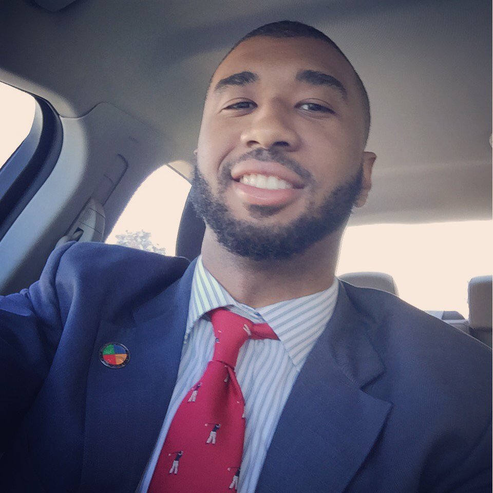 BridgeBoardCLE's tweet photo. Check out our Facebook Page to read our Member Spotlight on @MichaelJHouser!  https://t.co/fB01ZzLEOl https://t.co/pDAXdopR80