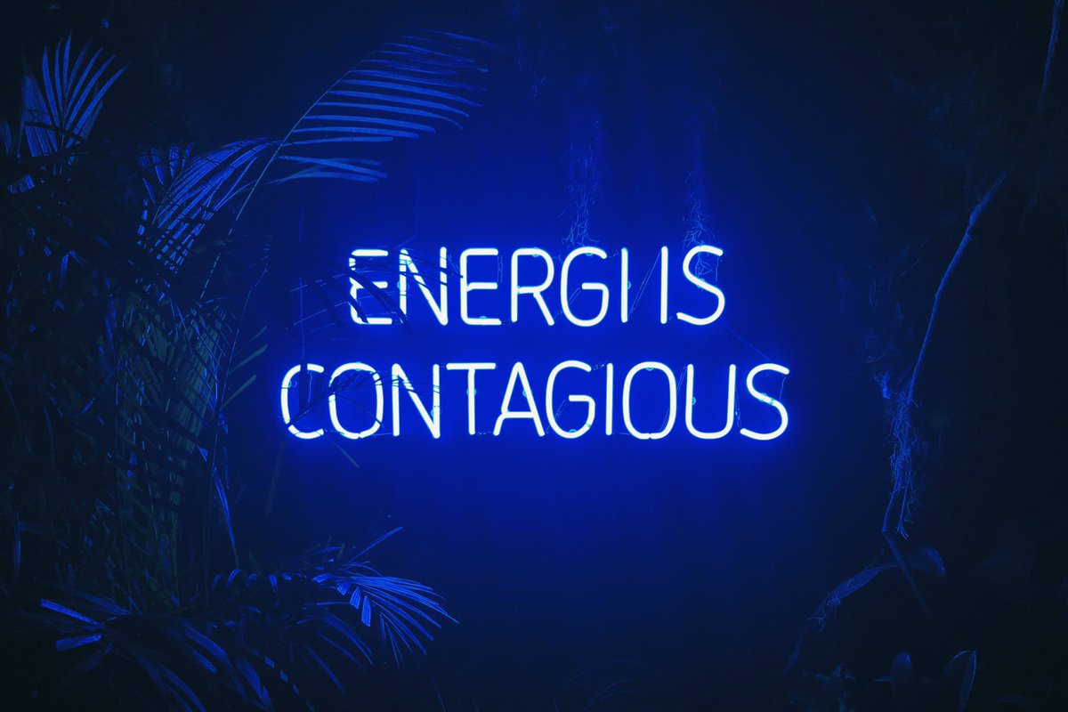 lexingtonline's tweet image. we waited in the long line for @Refinery29&apos;s #29Rooms &amp;amp; it was so worth it 🙌✨ #LexLine 

cc: @brittminetti