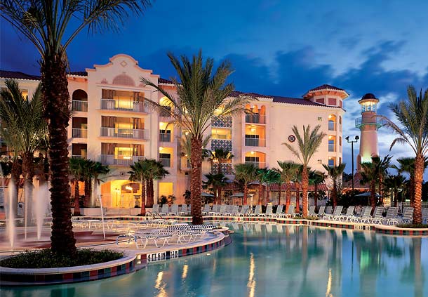 TSGroupLLC's tweet image. Welcome to Orlando, a magical vacation destination! Plan your next vacation with @TSGroupLLC today!