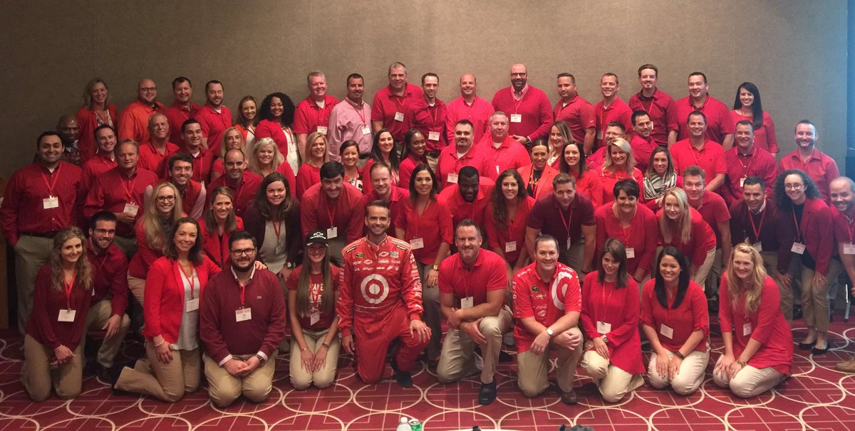 Justin Burns tweet media