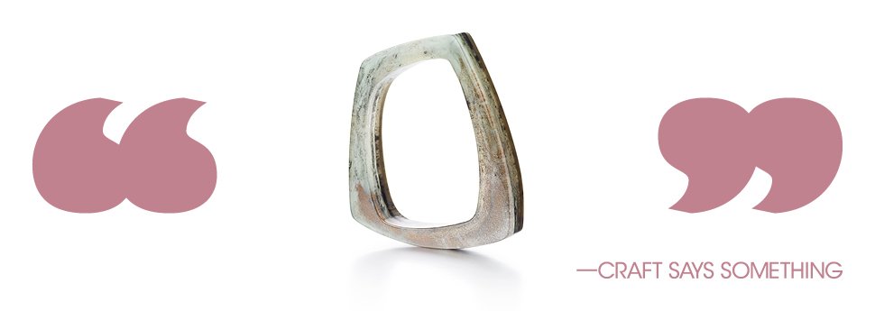 ManchesterCraft's tweet photo. Looking forward to showcasing works by 14 #MCDCmakers at @GNCCF 6-9th October https://t.co/qDSdnkS79h #manchester https://t.co/Am0v2d1tTR