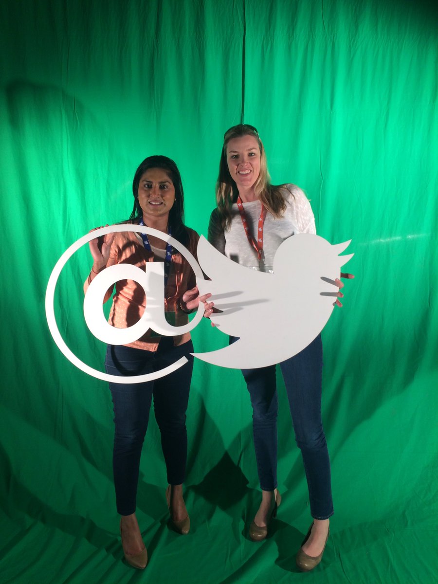 nbruyns's tweet photo. @addynamo #twitterliveza #green https://t.co/hY7WGZSD1Y