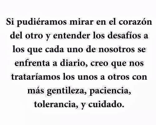 EdierAsher's tweet photo. La posta https://t.co/krMwlAE3mj