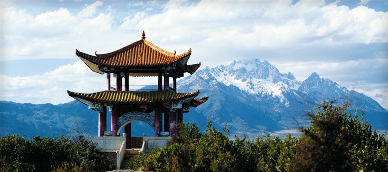 ❗❗Rápido, rápido, otra tarifa error❗❗ Vuelos a China ida y vuelta por solo 193€. ¡Vuelan! bit.ly/2cyrYz7