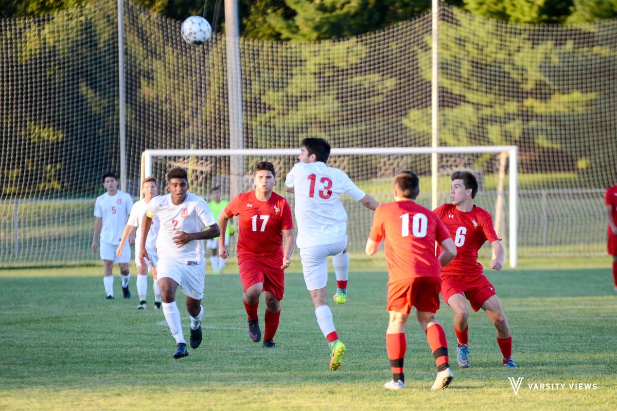 Victory Views tweet media