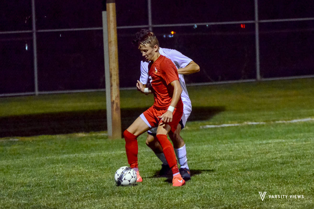 Victory Views tweet media