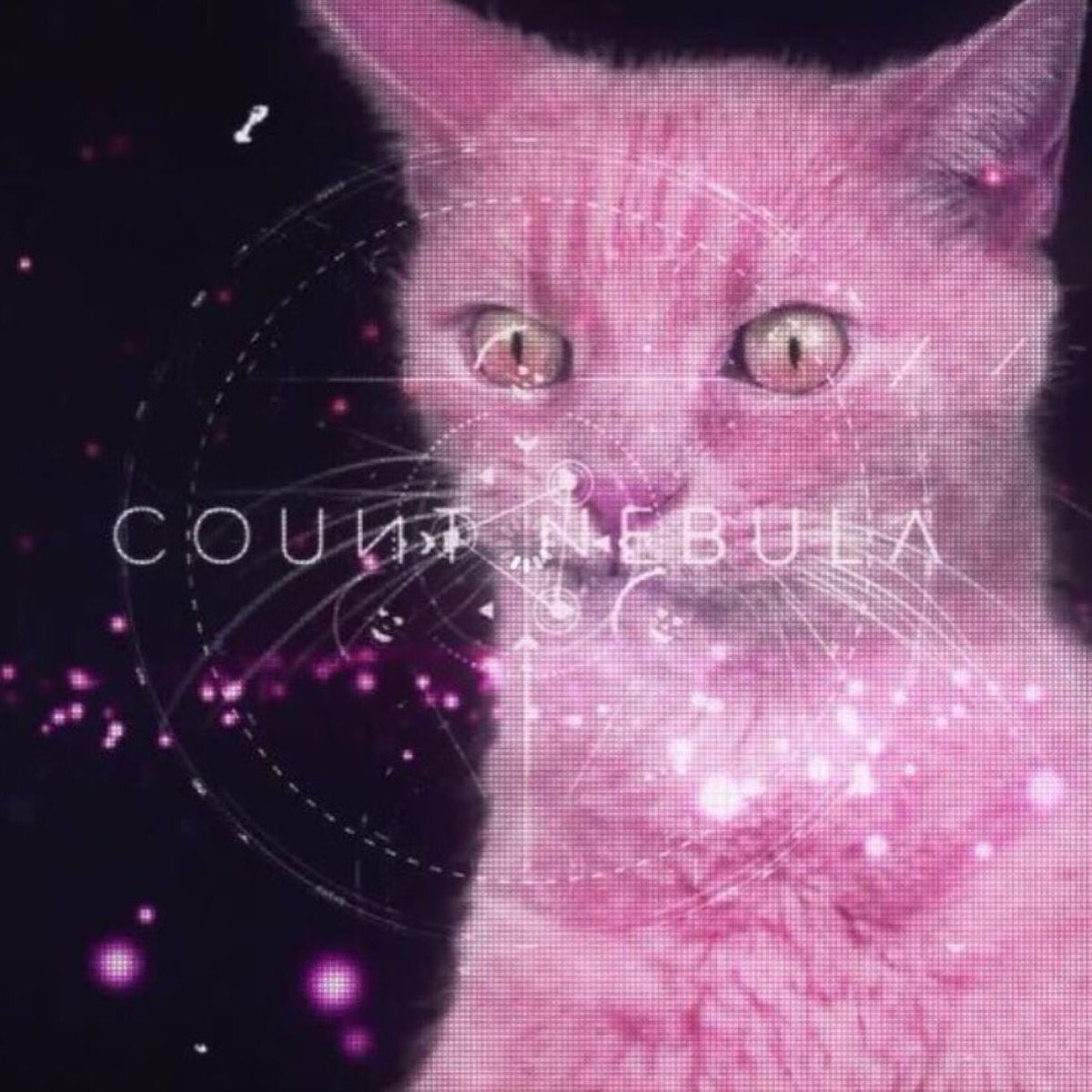 TONIGHT!! #countnebula <a href="/GOBIBAND/">GOBI</a> #thehoursquiet and <a href="/Flavor_Raid/">FLAVOR RAID</a> at <a href="/EmpireATX/">Empire Control Room</a>!
 Doors open at 8pm.