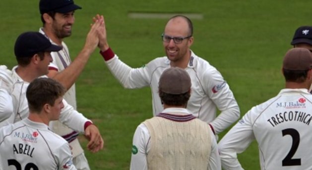 ITV News West Country tweet media