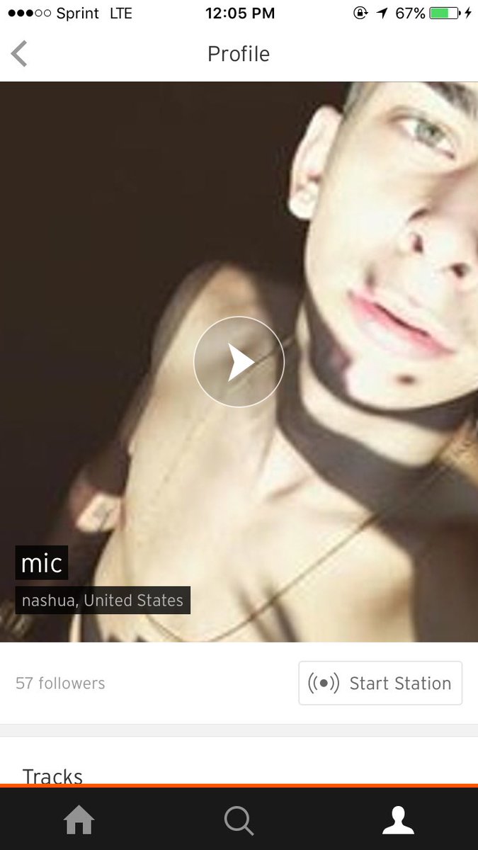 The Mic (@mic_takeover) / Posts / X