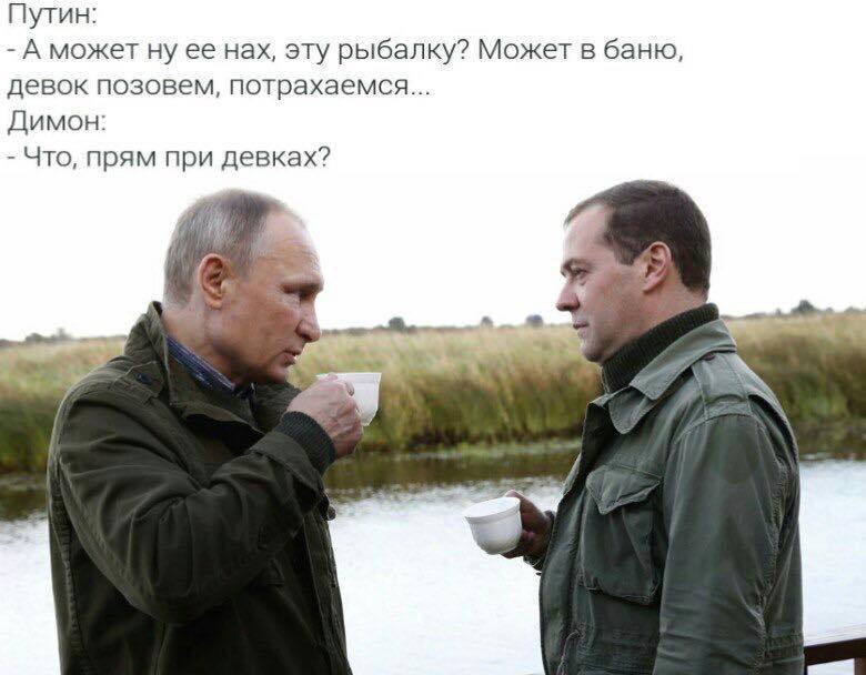 Мы не имеем права торговать Крымом, - Логвинский - Цензор.НЕТ 5073