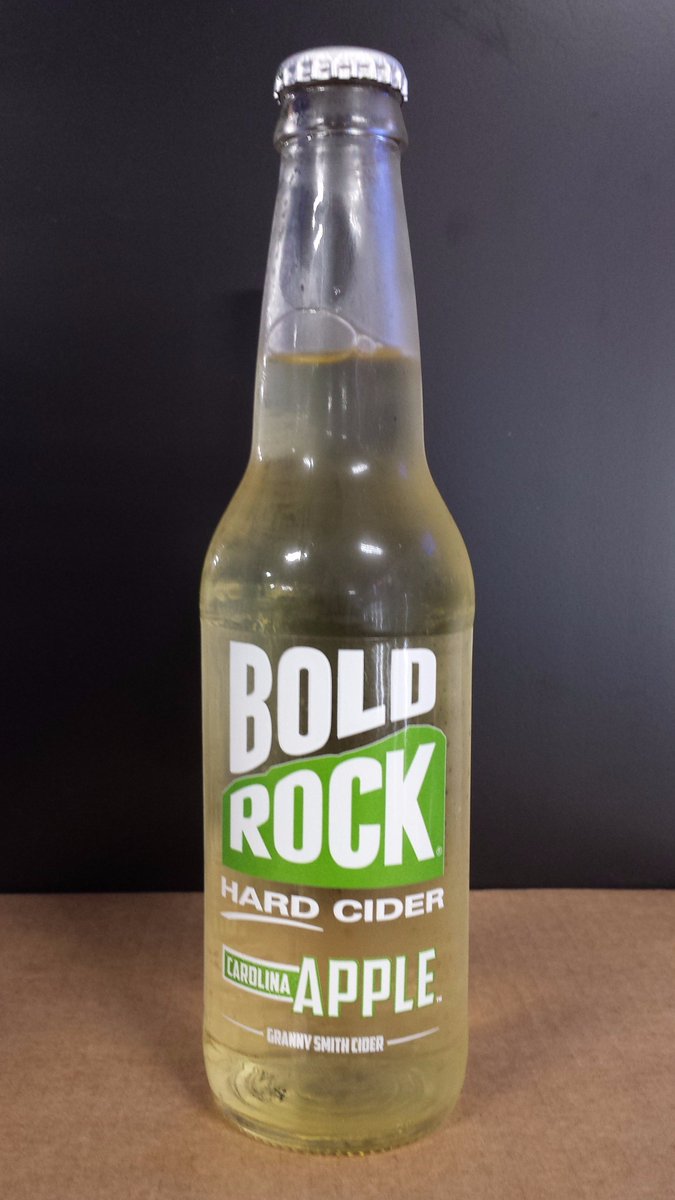 megapackage's tweet photo. Many people today are looking to go gluten free but still want something crisp and refreshing.  Try Hard Cider! https://t.co/J0FeHjQRcM