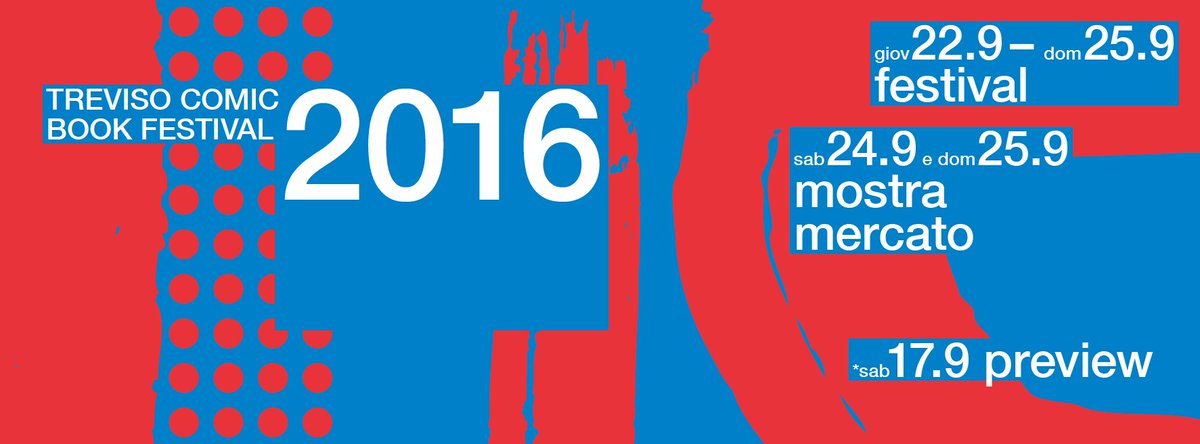 Comics_Planet's tweet photo. Il festival è in programma dal 22 al 25 settembre 2016 https://t.co/PSnjUPZl4G #comicsplanet #ragusa #eventi https://t.co/tKI8Z2S6q1
