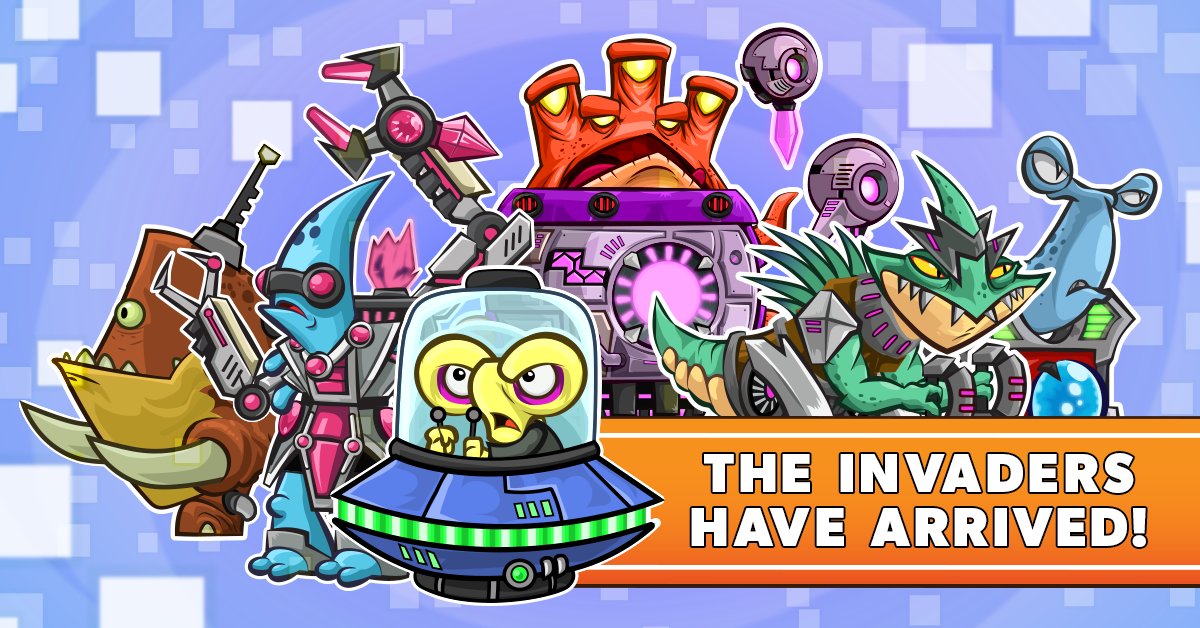 Tower Conquest Pc Tower Conquest Pc