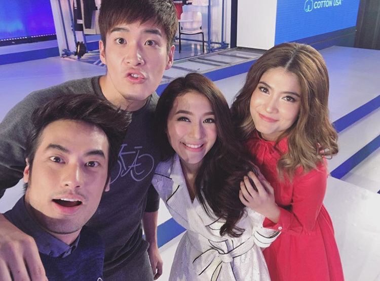 🎉🎉🎈🎈Happy birthday k.alek teeradetch <a href="/lekteeradetchx/">Lek FC</a> 🎂🎂🎂