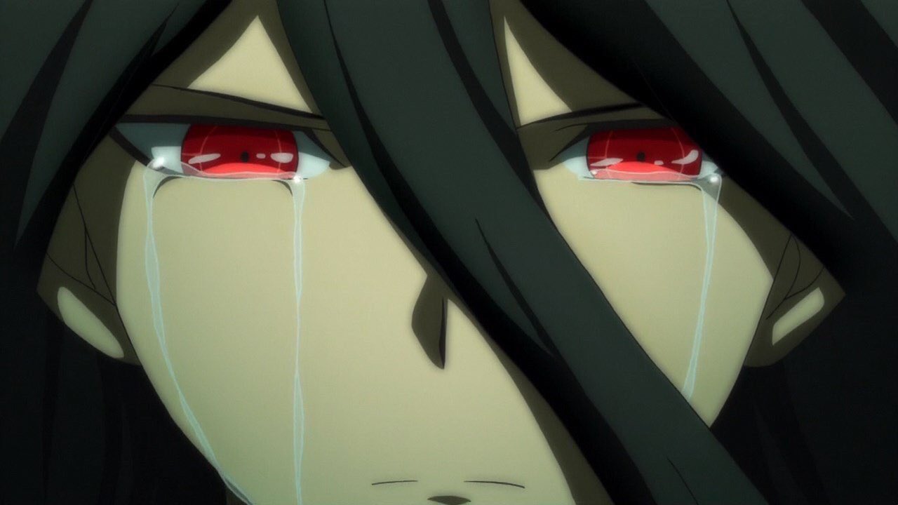 ちもしー カムクラは人類史上最大最悪の絶望的事件の後に七海を教室に運んであげたのだろうか そこに苗木くんが来たと カムクラくんにロンパクラスタの希望は託されました ダンガンロンパ3 ダンガンロンパ3考察 T Co 00rau09a1b Twitter ちもしー カムクラは人類史上最大最悪の絶望的事件の後に七海を教室に運んであげたのだろうか そこに苗木くんが来たと カムクラくんにロンパクラスタの希望は託されました ダンガンロンパ3 ダンガンロンパ3考察 T Co 00rau09a1b Twitter