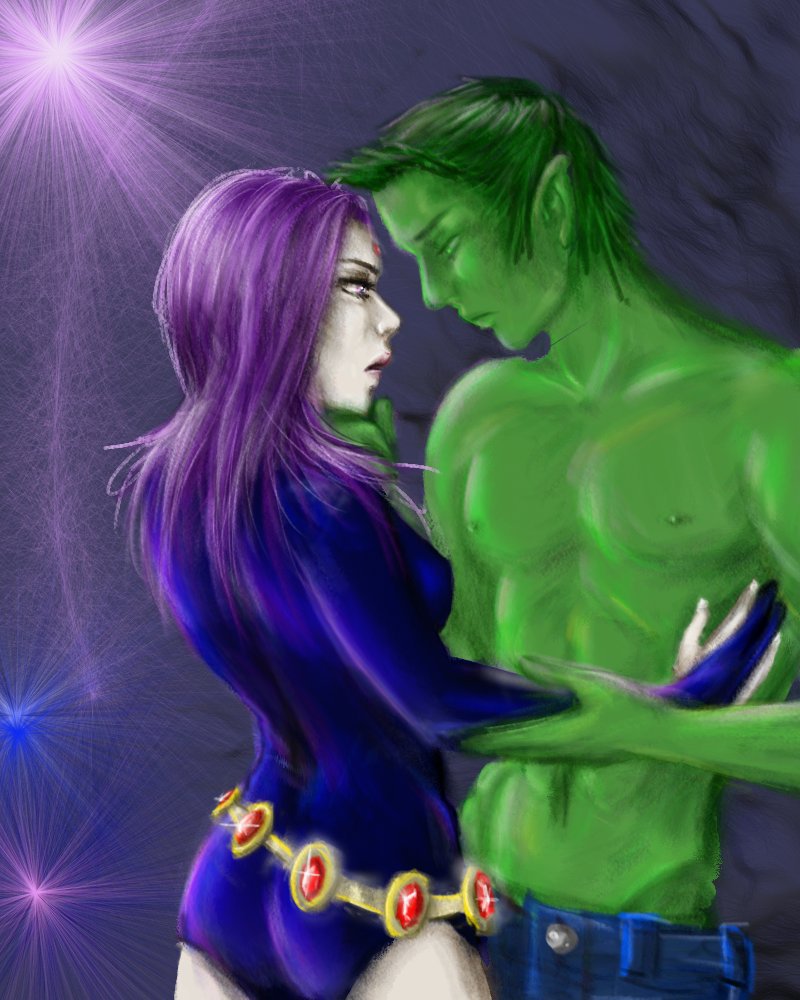 TheLewdBeastBoy's tweet image. 