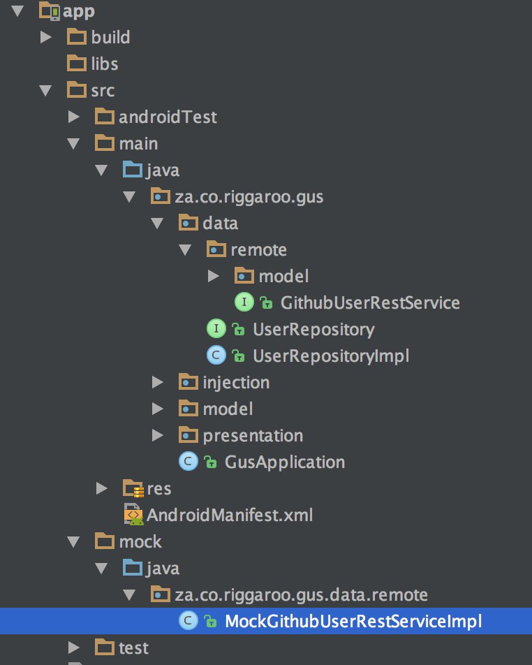 AnDevCon's tweet photo. Introduction to Automated Android Testing – Part 6 https://t.co/0TOIQbcqsD #AndroidDev https://t.co/EhWkAsVJ5X