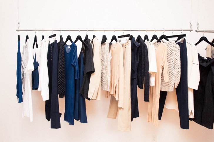 Guys!! Your 2017 Spring wardrobe is *right here*: bit.ly/2cLN00y