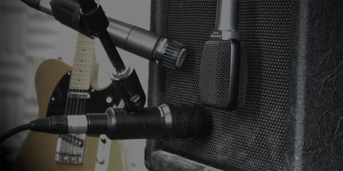 WORSHIPGTR's tweet photo. Your rig sounding sterile through the PA? Read this article for some great #mictechniques - https://t.co/PXFBjbxvt9 https://t.co/jrqvlg8bsz