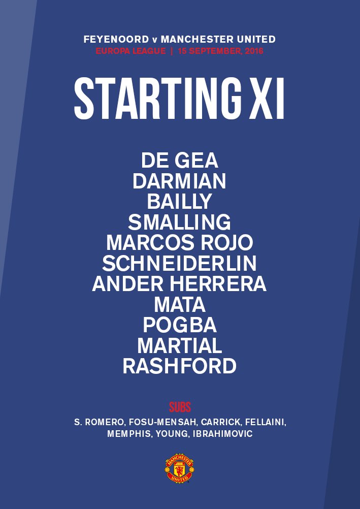DJ_RO_ASHIKA's tweet photo. @FullTimeDEVILS 

Fosu-Mensah on Bench!
#RoAshika #Klubashikafamily 
#Anthemofunity 
https://t.co/AxIB4jozdE https://t.co/xxeTgBCdcX