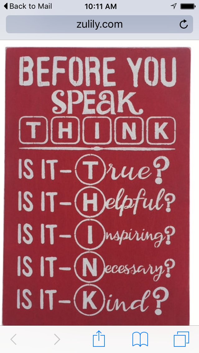 Shelly Kerr tweet media