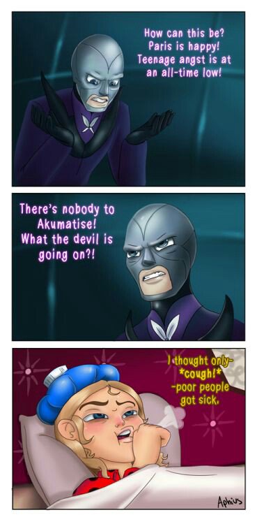 Miraculous_Fan4's tweet photo. Wow😂😂 #MiraculousLadybug #Chloe #Akuma #Miraculous https://t.co/R0gwDrAFwf