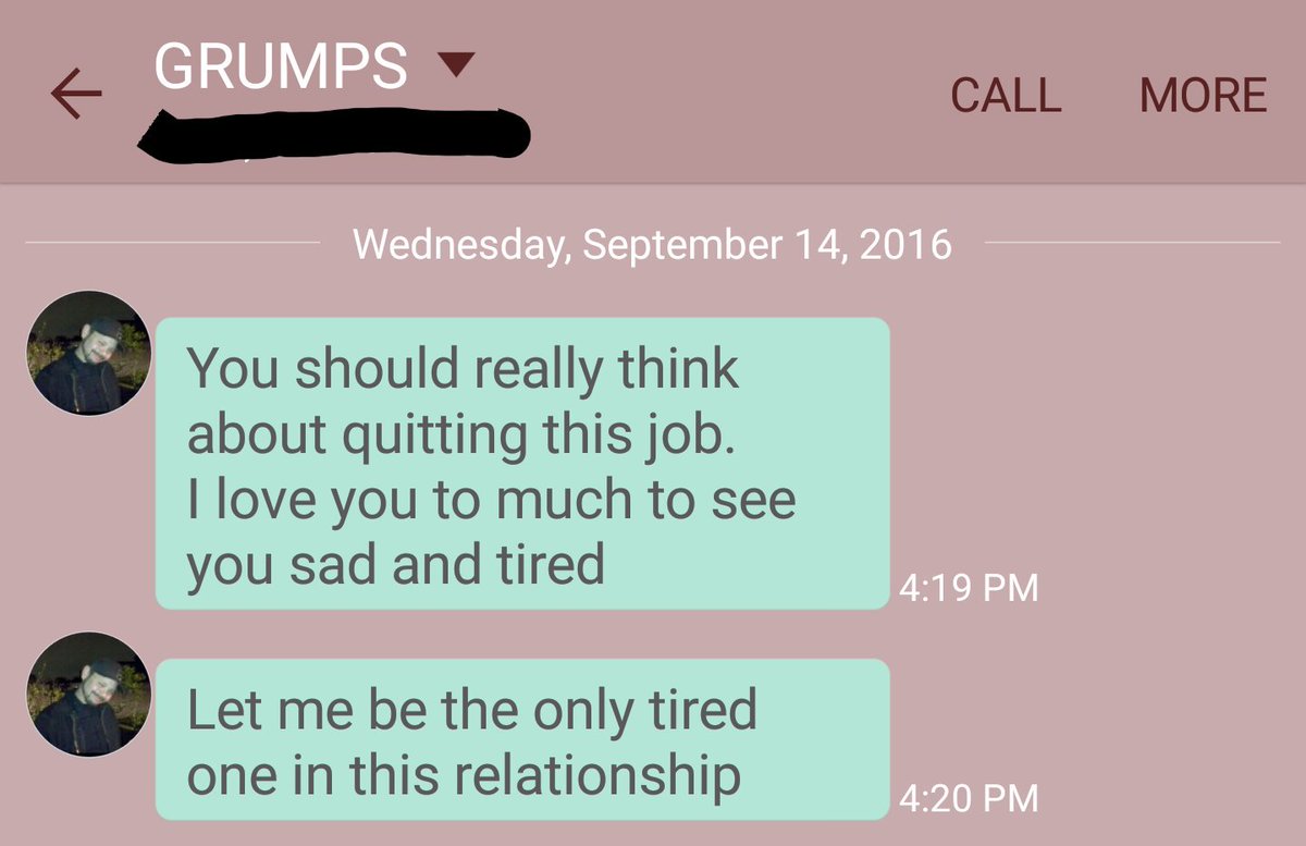 CAR☀️LINA tweet media