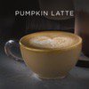 MindTheQueue's tweet photo. #waittime of 5 mins from #MTQ for #Peet's Coffee located at 63 Moraga Way,Orinda, CA 94563 https://t.co/ha3yzz0JtO