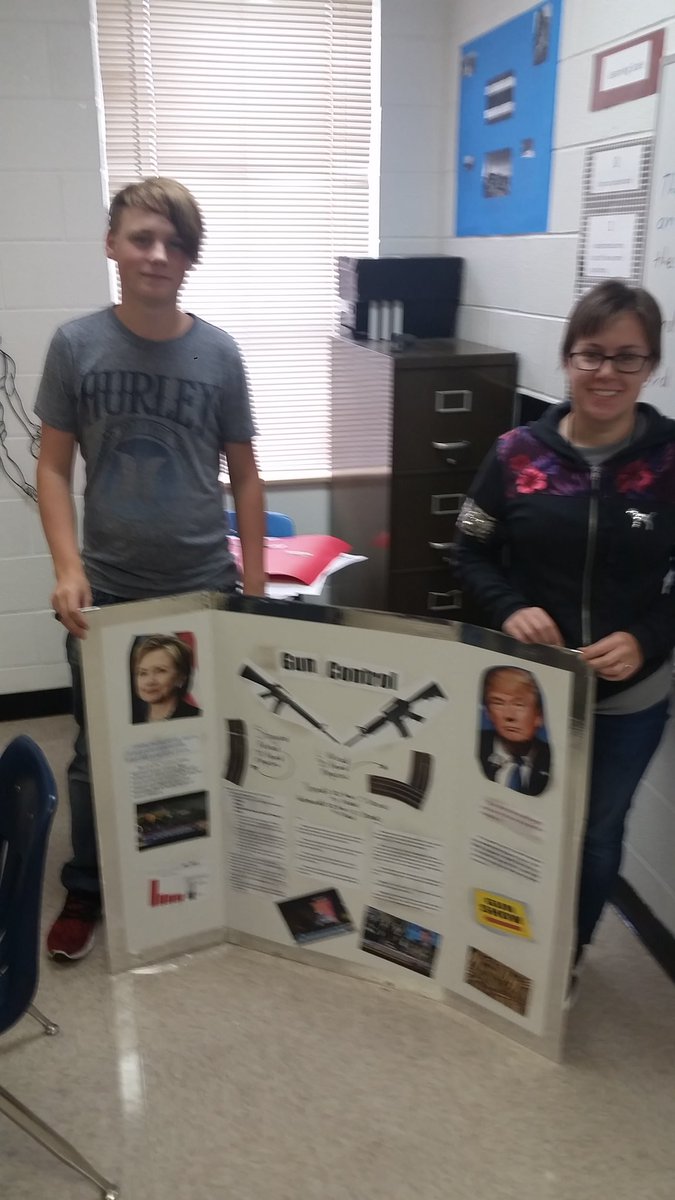 Bc_Gallagher's tweet image. #electionissues