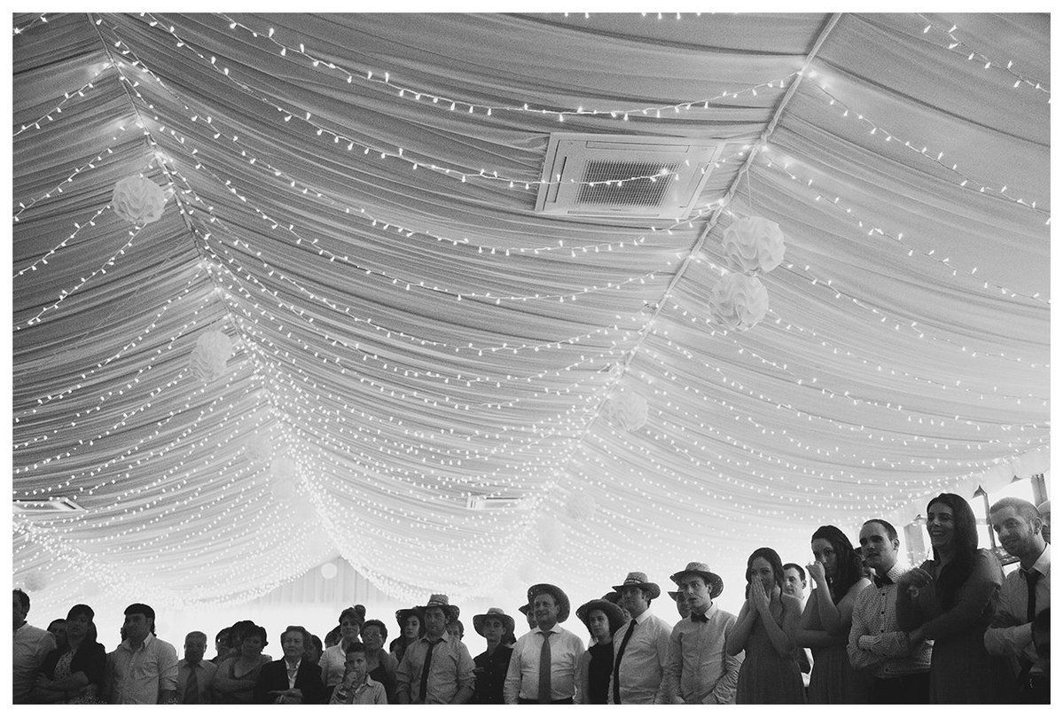 RZeroPhoto's tweet photo. Un #pasadodeboda en O Pazo de Bendoiro https://t.co/T1CAzwBVs5