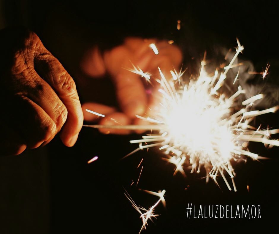 TLittleBigLight tweet picture