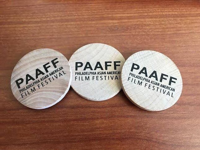 Philly Asian American Film Festival tweet media